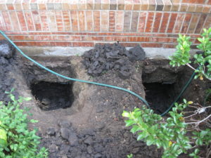 Outdoor Foundation Repair Whole -003